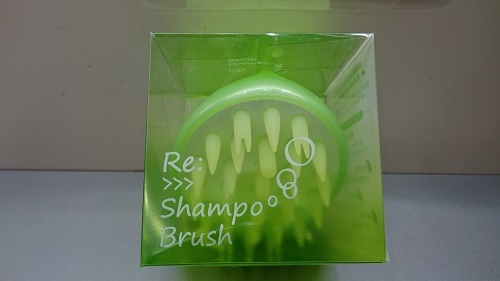 DSC_1442.JPG aya.JPG